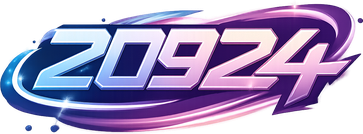 20924
